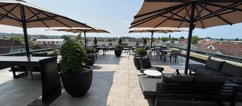 Brera Meckenbeuren-Friedrichshafen