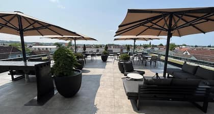 Brera Meckenbeuren-Friedrichshafen