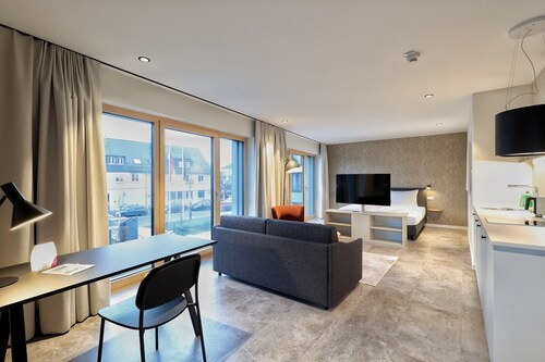 Brera Meckenbeuren-Friedrichshafen