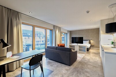 Brera Meckenbeuren-Friedrichshafen