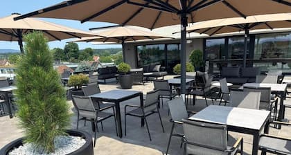 Brera Meckenbeuren-Friedrichshafen