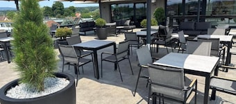 Brera Meckenbeuren-Friedrichshafen