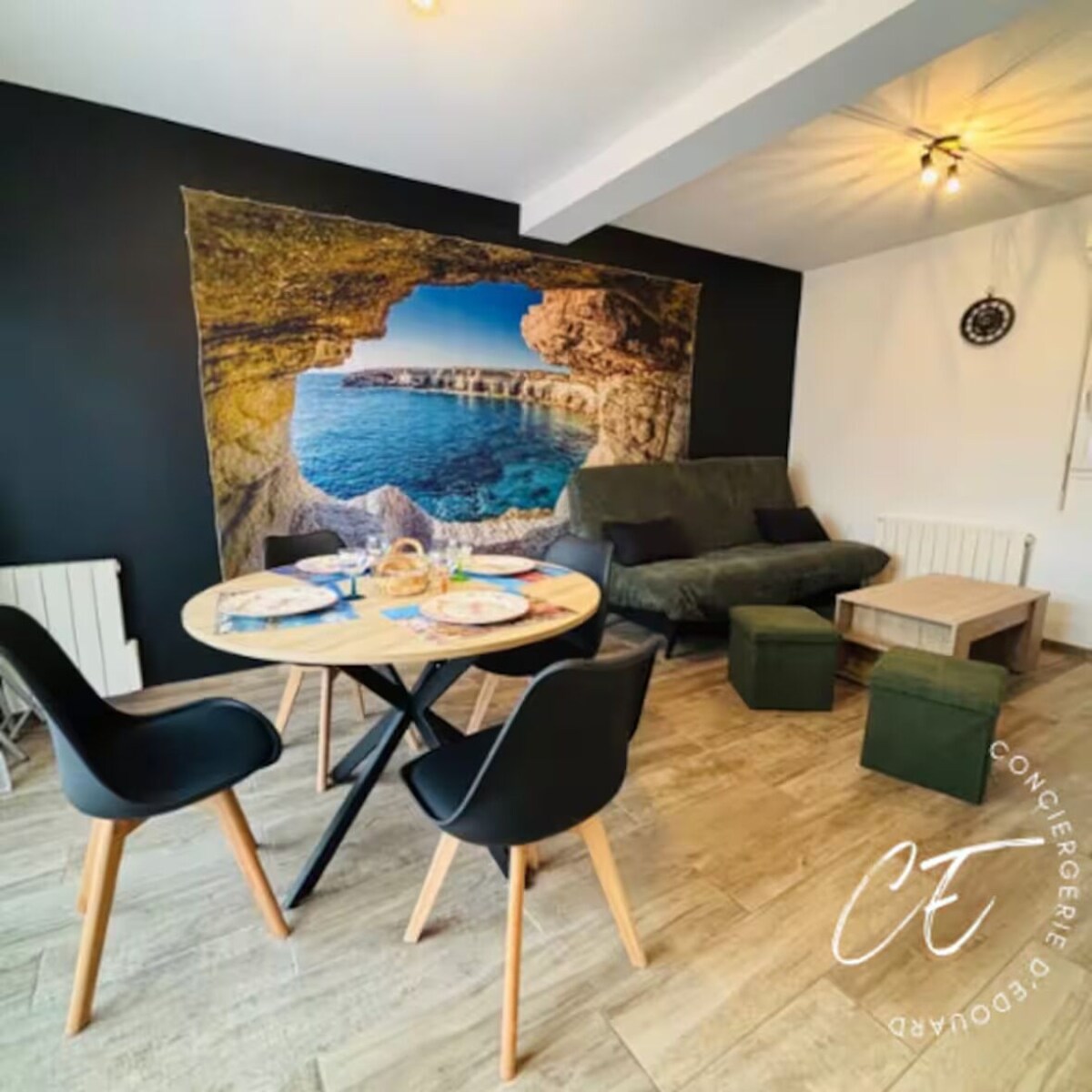 オーナーのプロフィール画像