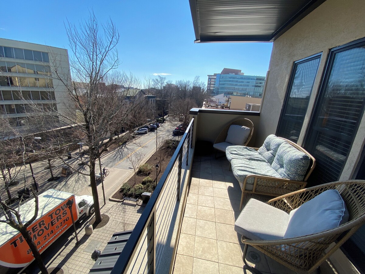 Imagen de perfil del propietario o de la propietaria