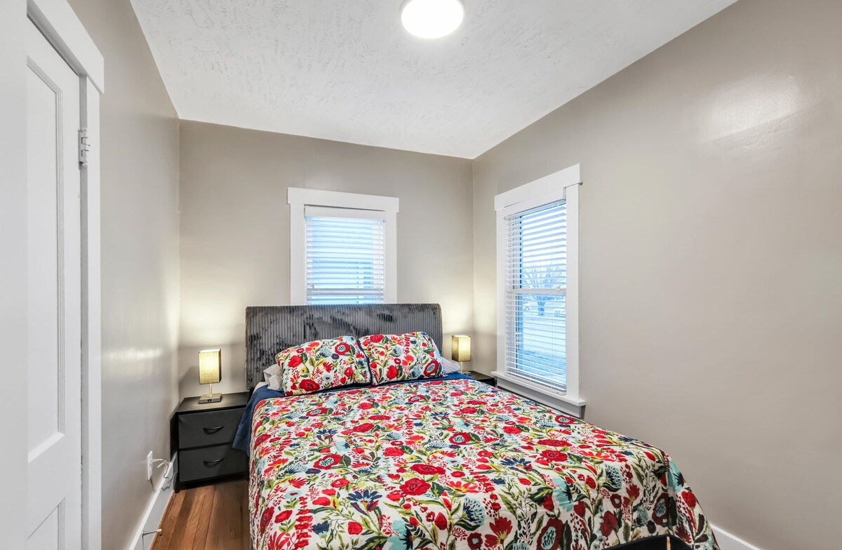 Imagem do perfil do anfitrião