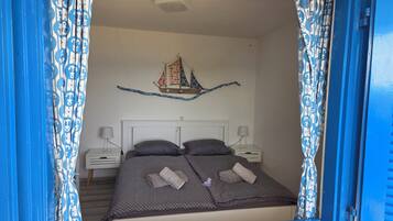 1 chambre, accĂšs Internet