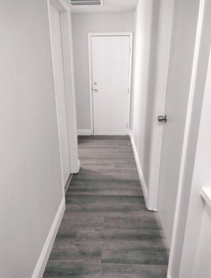 Interior - 3-bedroom House with private pool close to The Las Vegas Strip (Las Vegas)