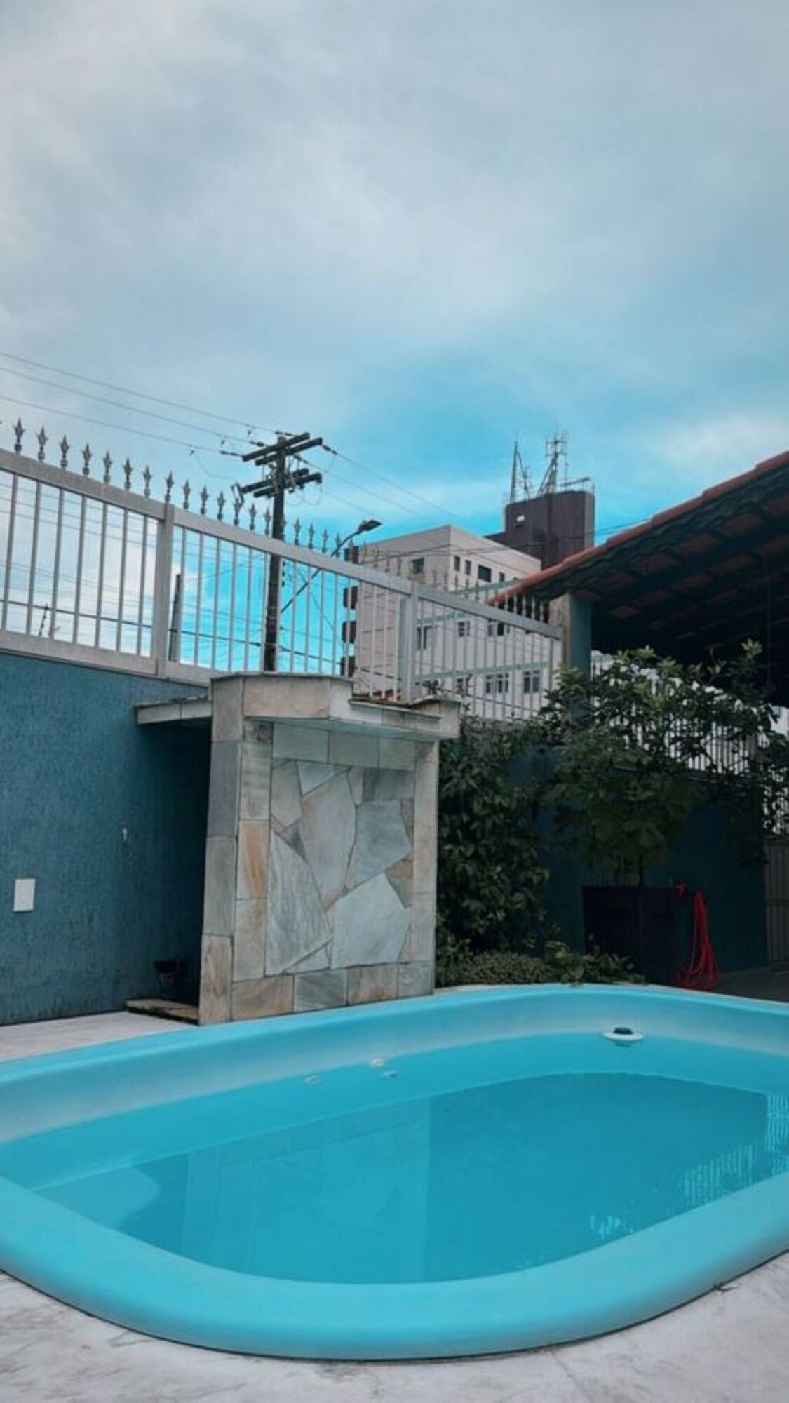 オーナーのプロフィール画像