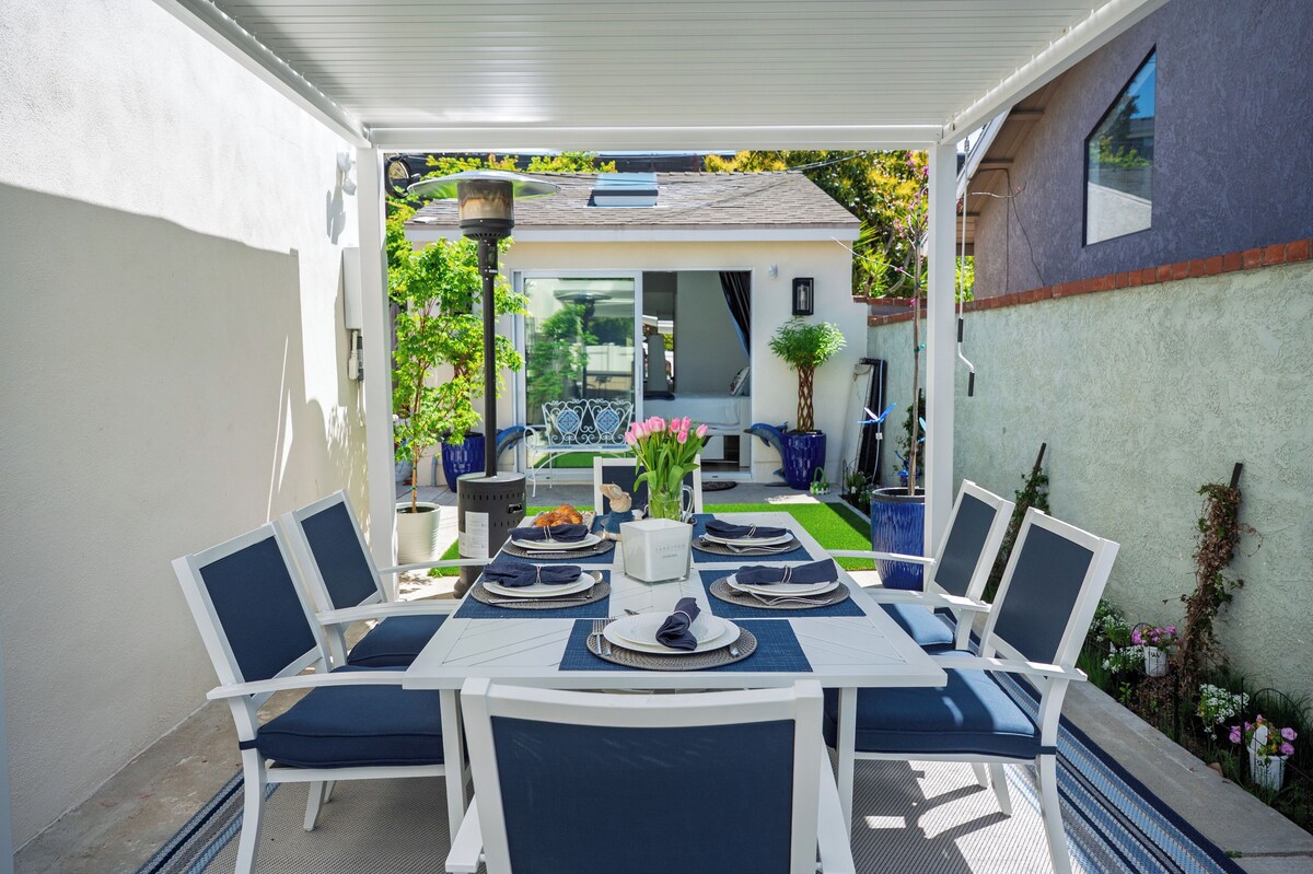 Imagem do perfil do anfitrião