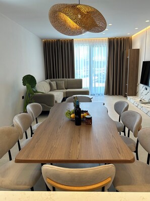 Smart TV 32 pulgadas con canales de televisión digitales