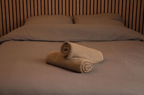 Miscellaneous - Cocoon in the heart of downtown • 3 min from station (Poissy)