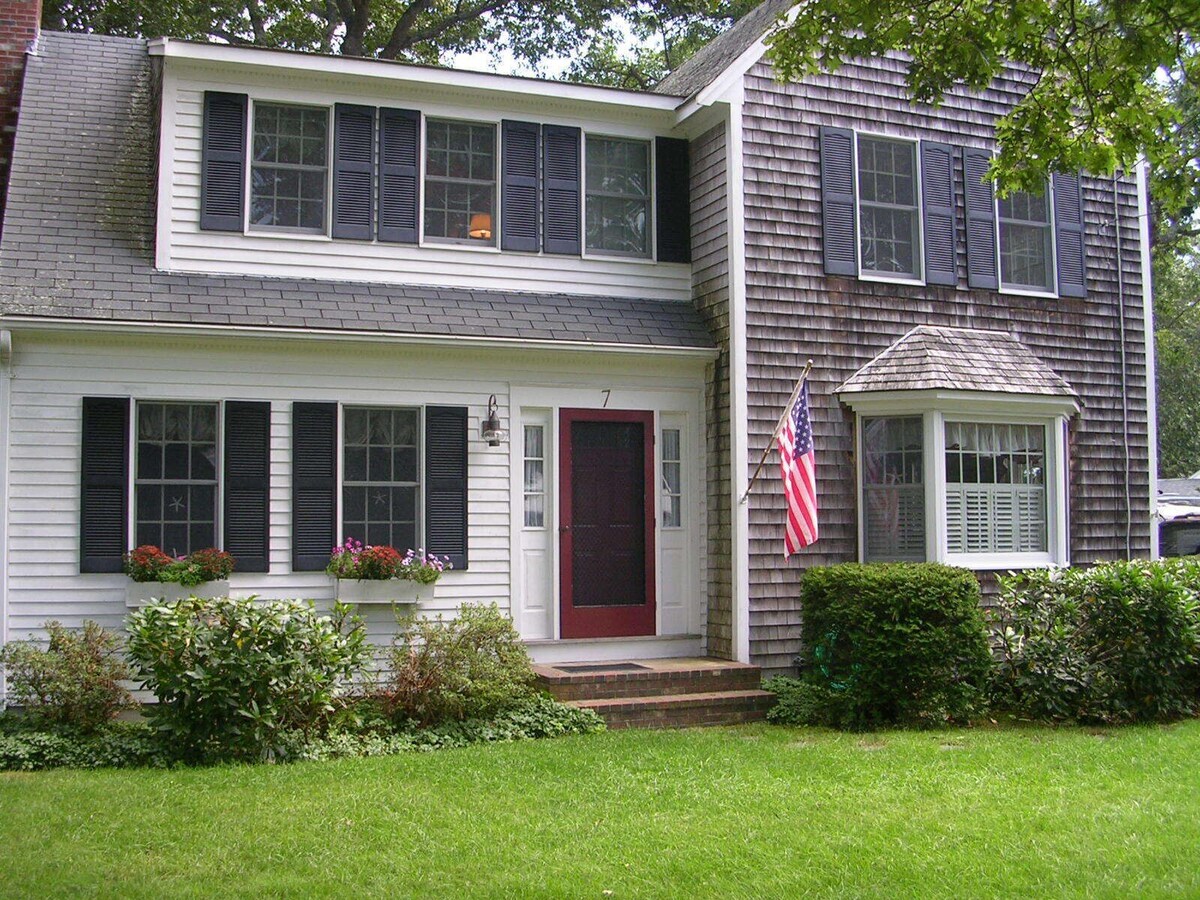 Imagem do perfil do anfitrião