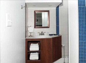 Imagem sem classificação, 3 de 10, botão