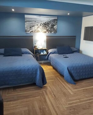 Imagem sem classificação, 2 de 10, botão