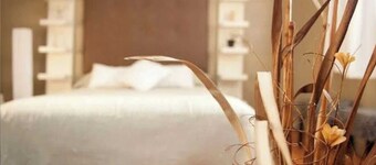 Le Miami Motel, situé au centre du Québec, la Mauricie a beaucoup à offrir.