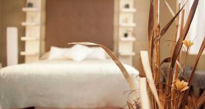 Le Miami Motel, situé au centre du Québec, la Mauricie a beaucoup à offrir.