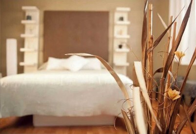 Le Miami Motel, situé au centre du Québec, la Mauricie a beaucoup à offrir.