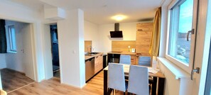 Photo non classée, 3 sur 12, bouton