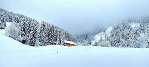 Photo non classée, 5 sur 12, bouton