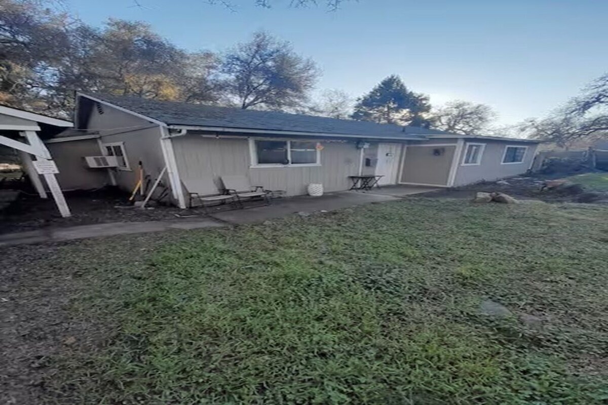 Imagen de perfil del propietario o de la propietaria