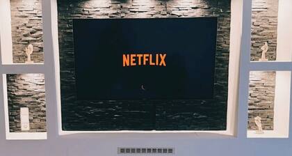 Vacation apartment- cozy home Li-Apartments