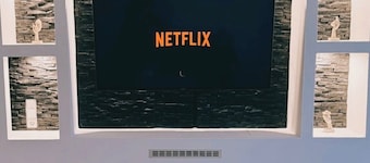 Vacation apartment- cozy home Li-Apartments