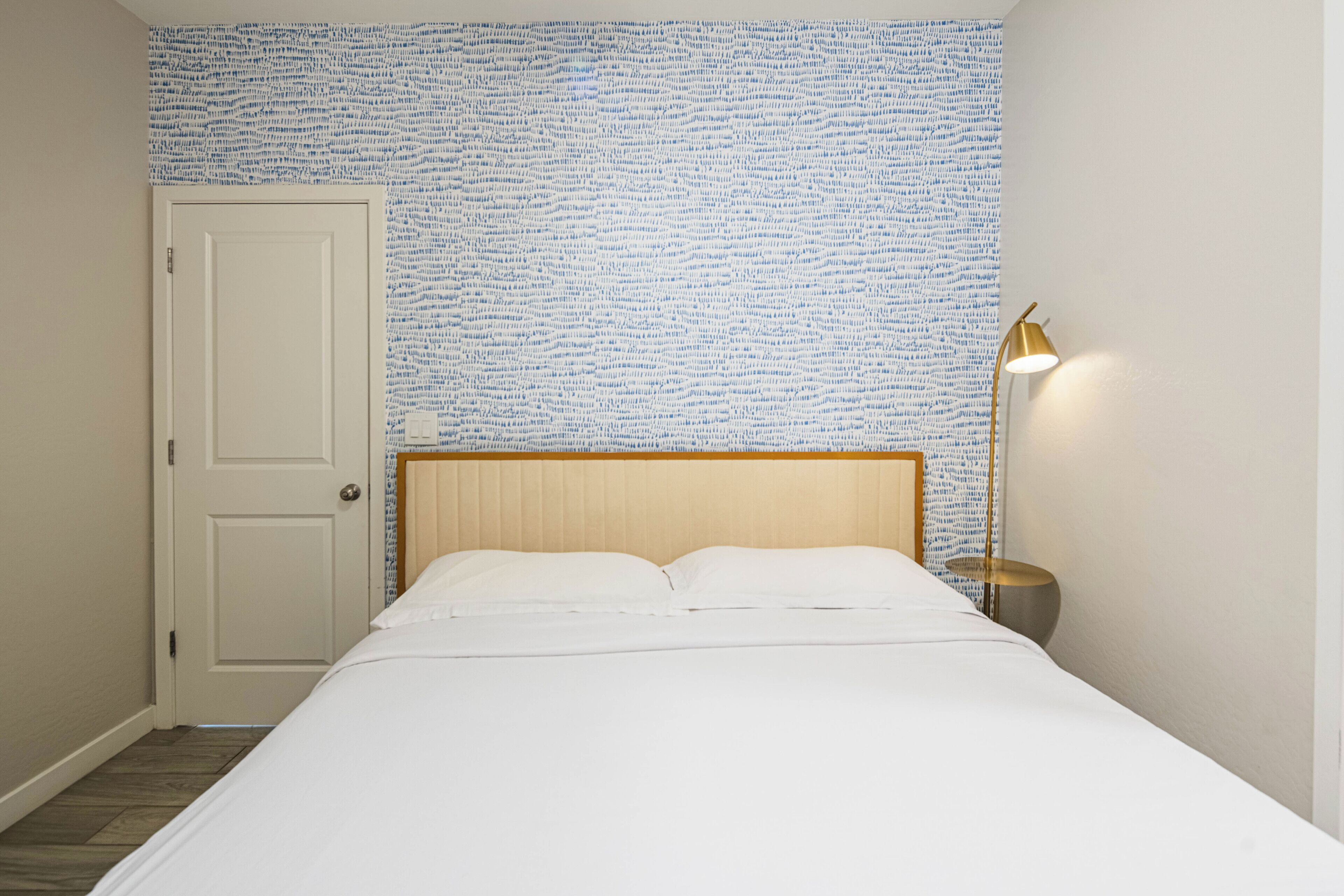 Ferros/tábuas de passar roupa, Wi-Fi de cortesia