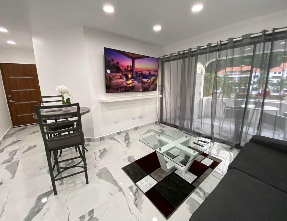 Imagem do perfil do anfitrião