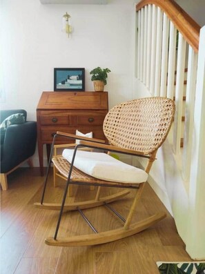 Laissez-vous bercer par la douceur de vivre dans le sud de la France - Villa Spa Béziers 4* (Béziers)