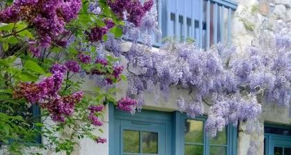 HISTOIRE DE COEUR - BILLIEME