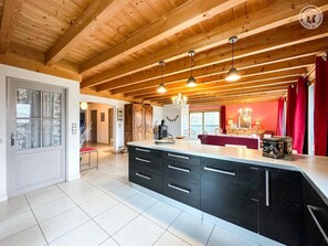 Interior - HISTOIRE DE COEUR - BILLIEME (BILLIEME)
