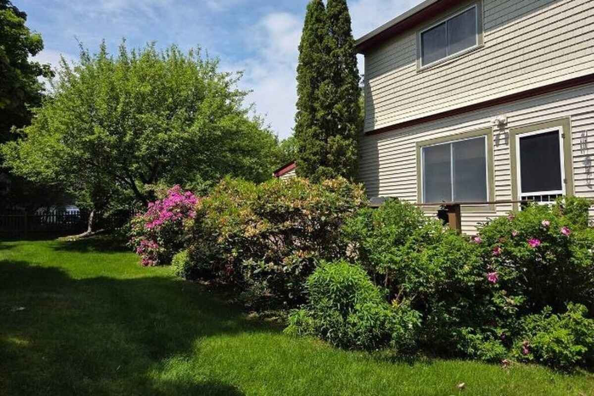 Imagen de perfil del propietario o de la propietaria