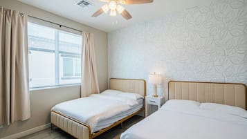 熨斗/熨衣板、免費無線上網