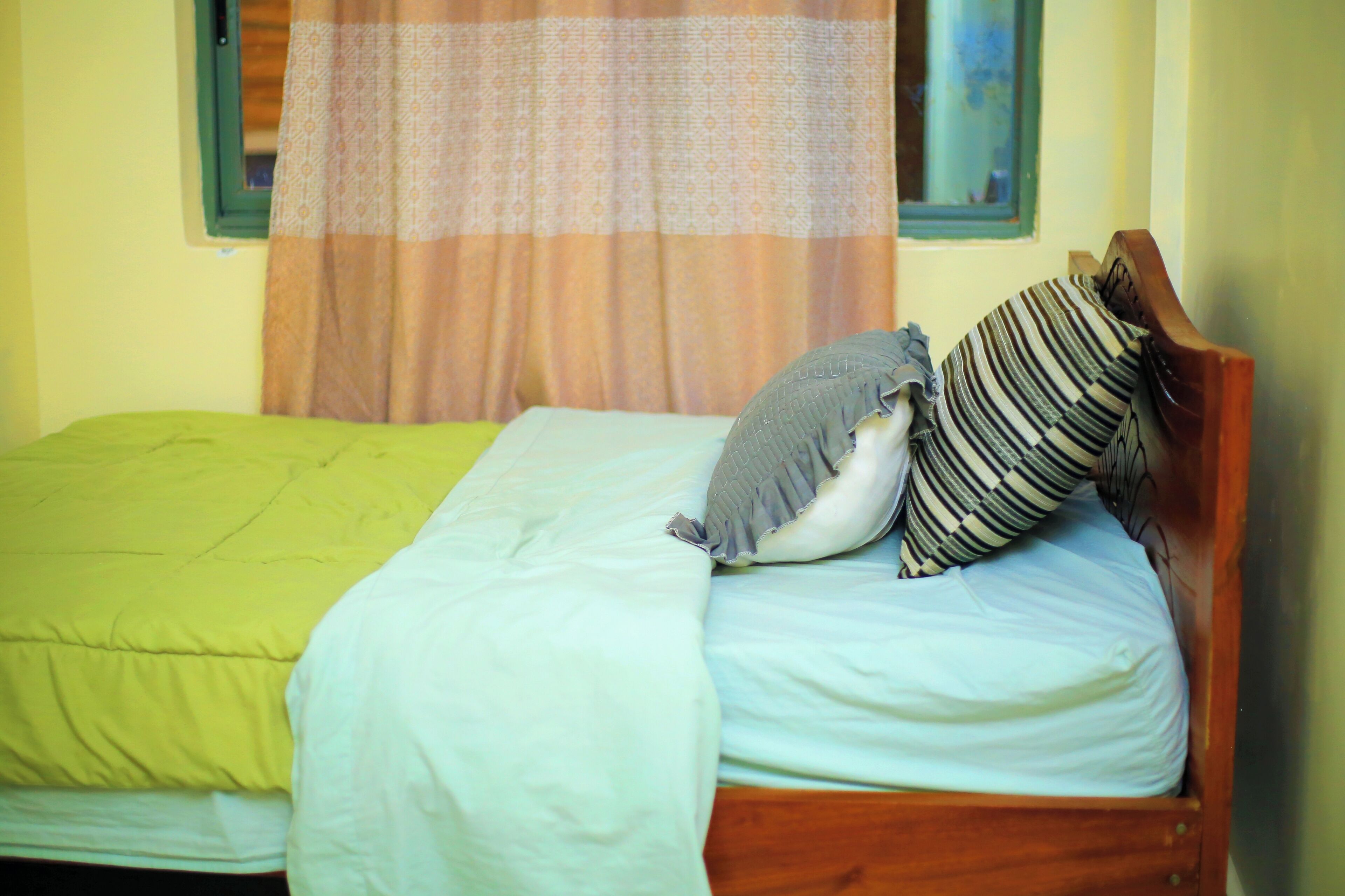 Apartamento Confort, balcón, vistas a la ciudad | Caja fuerte, escritorio, sistema de insonorización