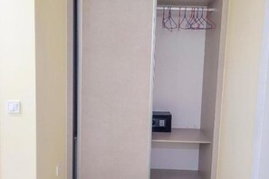 Interior - Gemütliches Apartment mit 1 Schlafzimmer und Balkon nahe der Highlights von Sal (Espargos)