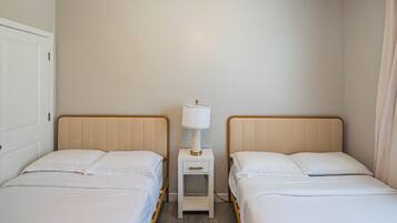 Ferros/tábuas de passar roupa, Wi-Fi de cortesia