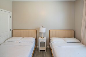 Ferros/tábuas de passar roupa, Wi-Fi de cortesia