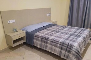 Iron/ironing board, WiFi, bed sheets - Castelinho Sal Lodge - Ihre komfortable Inselunterkunft nahe dem Flughafen (Espargos)