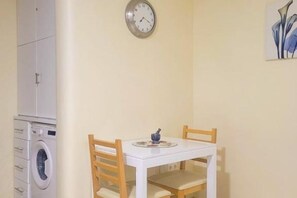 Dining - Castelinho Sal Lodge - Ihre komfortable Inselunterkunft nahe dem Flughafen (Espargos)