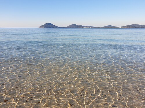 Hawks Nest   Winda Woppa  beautiful Beach House By Beach and River.