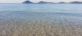 Hawks Nest   Winda Woppa  beautiful Beach House By Beach and River.