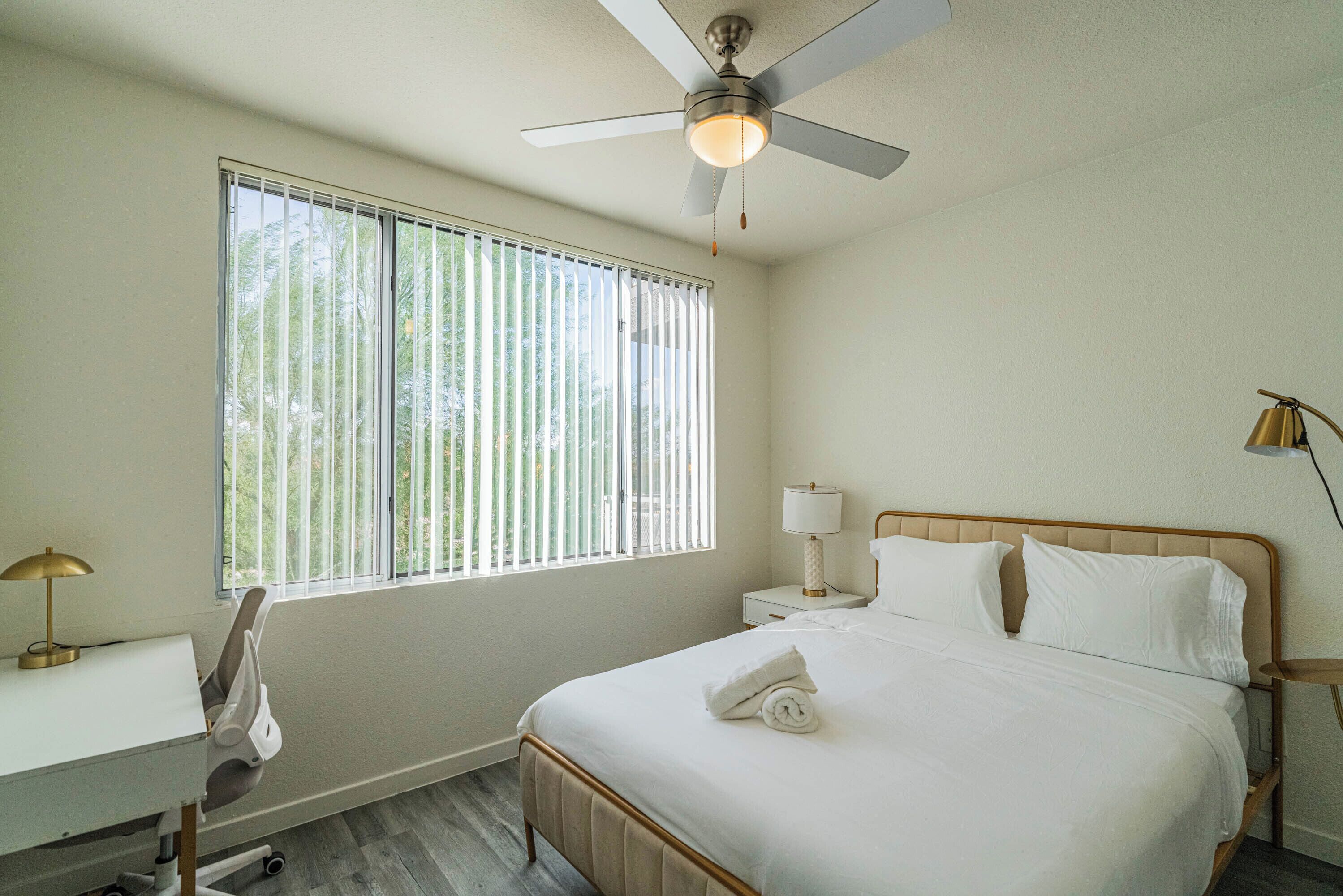 Apartment | Iron/ironing board, free WiFi