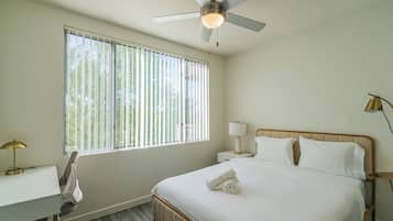 Apartment | Iron/ironing board, free WiFi