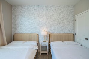 熨斗/熨衣板、免費無線上網