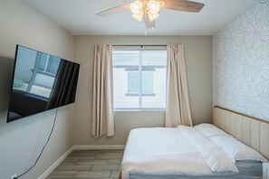 Ferros/tábuas de passar roupa, Wi-Fi de cortesia