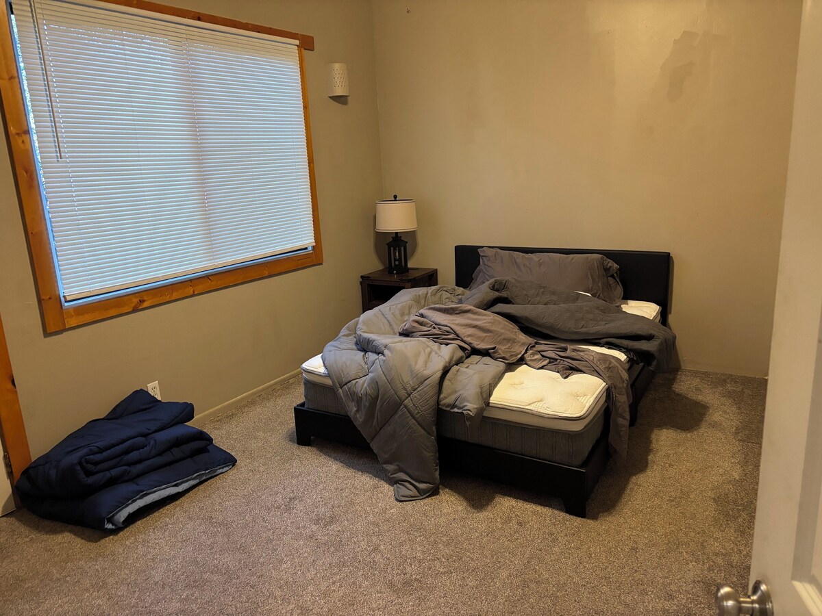 Imagem do perfil do anfitrião