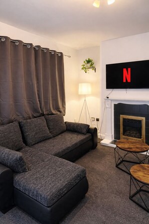 Smart-TV