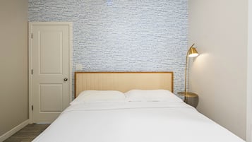 Ferro/asse da stiro, Wi-Fi gratuito