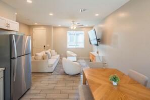 Departamento | Interior