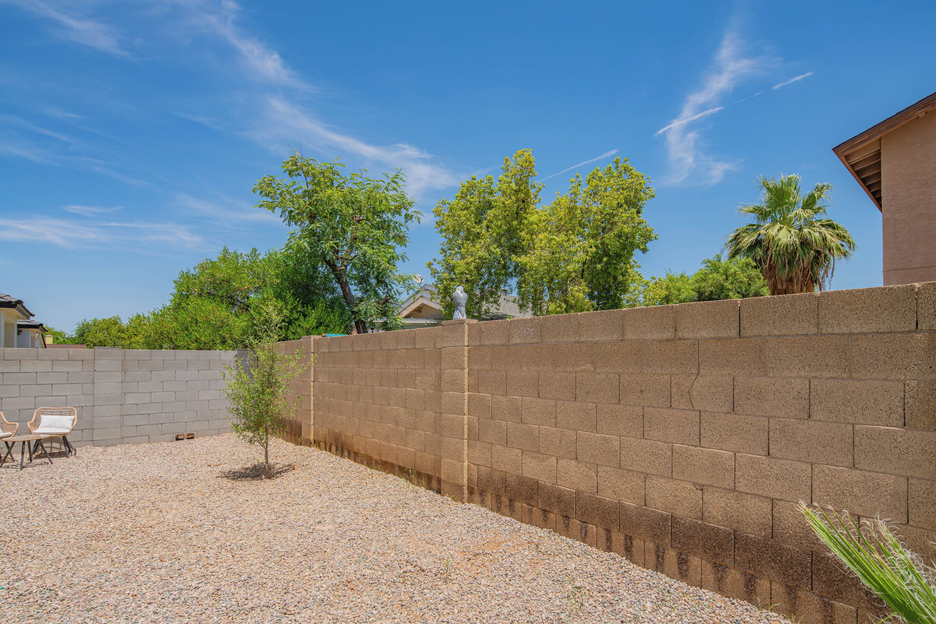 Apartemen | Halaman properti